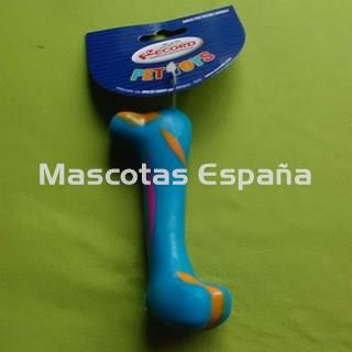 RECORD Juguete Hueso - Imagen 1